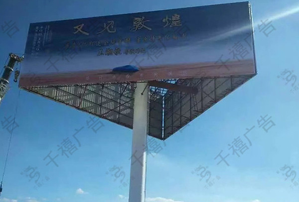 1718892657517663.png 12.png