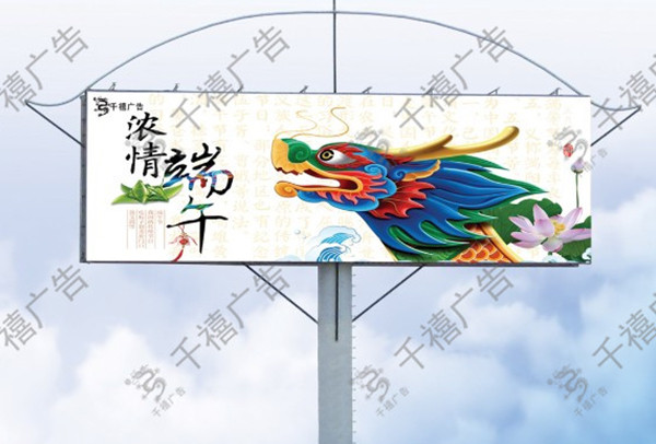 1718893040484811.png 13.png